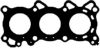 NISSA 1104431U16 Gasket, cylinder head